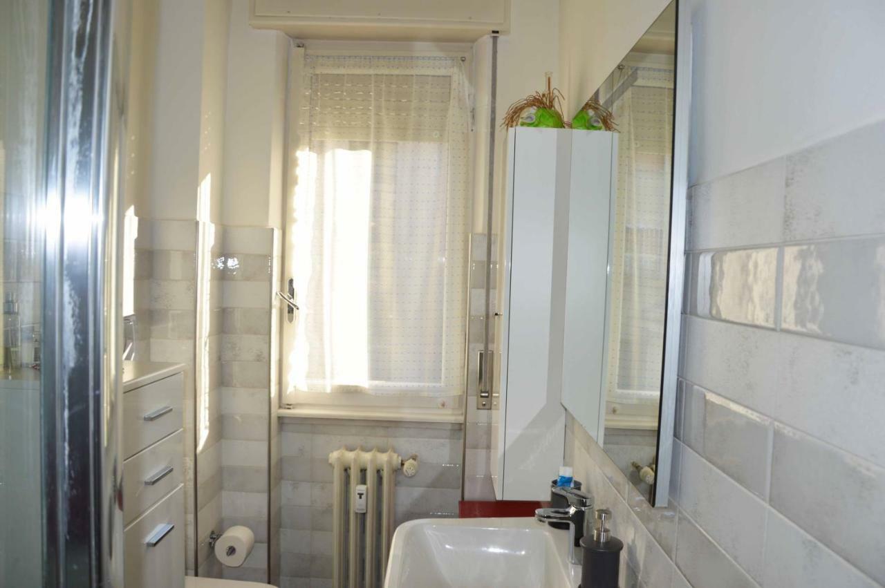 Lario Home Milan Exterior photo